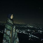 Profile Picture of anihartanti14 (@anihartanti14) on Instagram