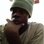 Profile Picture of Steven Chism (@fresh123_) on Instagram