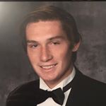 Profile Picture of Corey Budd (@cbuddva) on Instagram