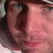 Profile Picture of Eugene Moyer (@romy152016) on Pinterest