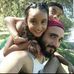 Profile Picture of Michael Torelli (@michael.torelli2) on Facebook