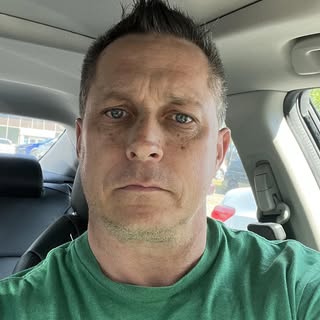 Profile Picture of Sean Butcher (@butcher2274) on Instagram
