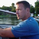 Profile Picture of Steven (@stevenbloomberg5) on Instagram