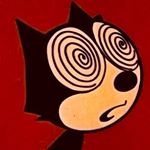 Profile Picture of jonathan killmer (@jonathankillmer) on Instagram