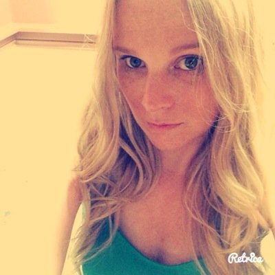 Profile Picture of Julest (@JulieTalbot18) on Twitter