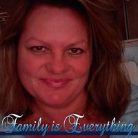 Profile Picture of Laura Wingfield (@laura-wingfield-7) on Quora