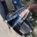 Profile Picture of Daniel Borg (@daniel.borg.718) on Facebook
