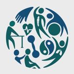 Fisioterapia Zaccarelli - Instagram Profile Picture of Fisioterapia Zaccarelli (@clinicazaccarelli) on Instagram