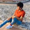 Profile Picture of Jose Reyna (@@_josereyna) on Tiktok