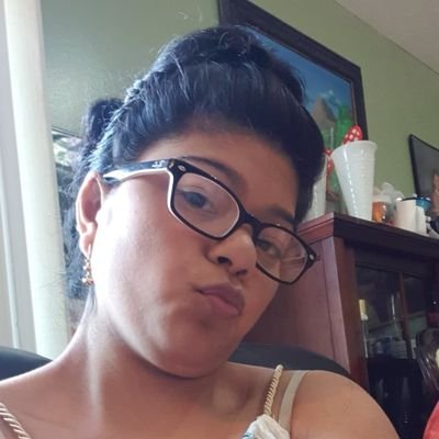 Profile Picture of Kim Lang Eang (@kimlangEang) on Twitter