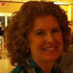 Profile Picture of Tracey Cramer (@traceycramer) on Instagram