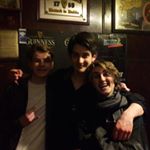 Profile Picture of Stefan Kempf (@st.kempf00) on Instagram