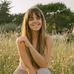 Profile Picture of Aurora Chase (@aurora.chase.1253) on Facebook