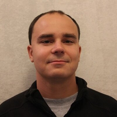 Profile Picture of Jeff Six (@jeffsix) on Twitter