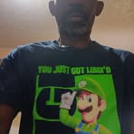 Profile Picture of David Garnett (@david.garnett.721713) on Facebook