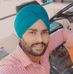 Profile Picture of Manpreet Johal (@manpreet.johal.3954) on Facebook