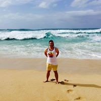 Profile Picture of John Alexander Rowley (@john-alexander-rowley) on Quora