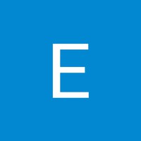 Profile Picture of Erin Addison (@erin-addison-10) on Quora
