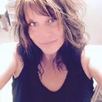 Profile Picture of Lisa Bennett (@sharky6789) on Instagram