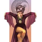 Profile Picture of Hanane Lazaar    حنان لزعر (@hananelazaar_) on Instagram