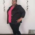 Profile Picture of Gussie Miller (@gussie.miller.73) on Facebook