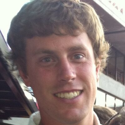 Profile Picture of Lance Baxter (@Lbax13) on Twitter