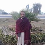 Profile Picture of Mohammad Naseem (@asiakhankakar.khan) on Instagram