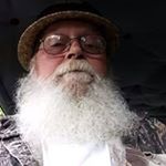 Profile Picture of David Laska (@laska3380) on Instagram