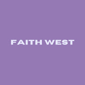 Profile Picture of Faith West (@faith_west) on Youtube