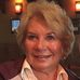 Profile Picture of Sandra Roytos Feaster (@sandra.r.feaster) on Facebook