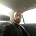 Profile Picture of Travis Pardue (@travis.pardue.73) on Facebook