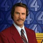 Profile Picture of Andrew McNicol (@mcnicol_andrew) on Instagram