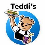 Profile Picture of Apps • Vietnamese Sandwich •Teriyaki Bowls (@teddisfoodtruck) on Instagram