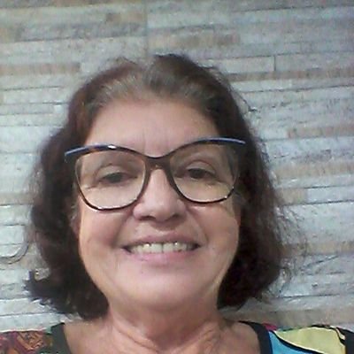 Profile Picture of Sonia Maria Pfeifer (@PfeiferSonia) on Twitter