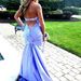 Profile Picture of Jessica Eicher (@jessicaeicher) on Pinterest