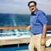 Profile Picture of Devinder Sethi (@devinder.sethi.37) on Facebook