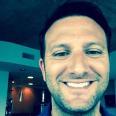 Profile Picture of Stephen Hauptman (@uncle_hoops) on Tiktok