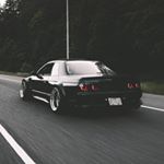 Profile Picture of Henry Nguyen (@syn.r32) on Instagram