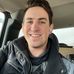 Profile Picture of Kyle Pullins (@kyle.pullins) on Facebook