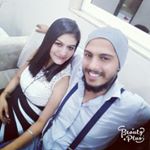 Profile Picture of Indrajit Singh (@jeetzsingh14) on Instagram