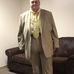 Profile Picture of Erenst Thacker (@Erenst-Thacker) on Facebook