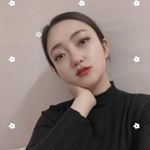 Profile Picture of 황청혜 (@h_chunghye) on Instagram