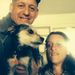 Profile Picture of Gerald Stearn (@geraldstearm123) on Pinterest