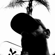 Profile Picture of Andrew Orlando (@andreworlando3265) on Youtube