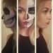 Profile Picture of Kelsey Maynard (@klmaynard34) on Pinterest