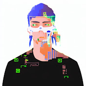 Profile Picture of Allen Zhang (@allenzhang1824) on Youtube