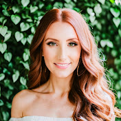 Profile Picture of Bianca Cavazos (@biancacavazos7502) on Youtube