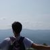 Profile Picture of Caleb McNabb (@caleb.mcnabb.98) on Facebook