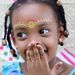 Profile Picture of Tracey Soto (@maxwelch815) on Pinterest
