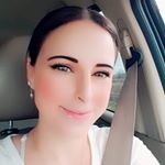 Profile Picture of Nichole Wright (@nicholewright84) on Instagram